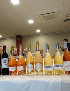 La D.O. Cigales y sus vinos